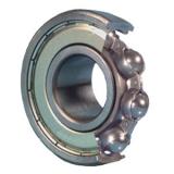 FAG BEARING 6203-Z-C3 Однорядные шариковые подшипники