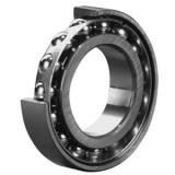 FAG BEARING 7220-B-JP-UA Радиально-упорные шарикоподшипники