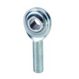 QA1 PRECISION PRODUCTS CMR6 Rolamentos planais esféricos - Rod End