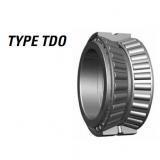 Bearing 398 394D