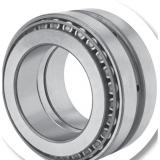 Bearing 25581 25520D