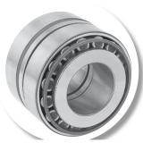 Bearing JLM506849 JLM506810 LM506849XS LM506810ES K516778R EE113091 113170 Y4S-113170