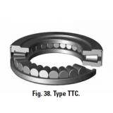 TTVS TTSP TTC TTCS TTCL  thrust BEARINGS F-3131-G Pin