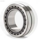 Bearing 23138EM