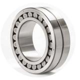 Bearing 22212EJ