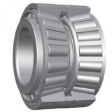 Bearing JM207049 JM207010 M207049XS M207010ES K518779R 683 672 X3S-683 Y7S-672