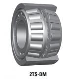 Tapered Roller Bearings double-row Spacer assemblies JHM516849 JHM516810 HM516849XB HM516810EB K518333R H238140 H238110 H238110EA