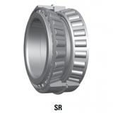 Bearing JHM516849 JHM516810 HM516849XB HM516810EB K518333R JLM714149 JLM714110 LM714149XB LM714110ES