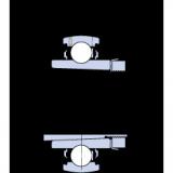 roulements YSA 207-2FK + H 2307 SKF