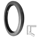 GARLOCK SEALS 21158-0257 Oil Seals