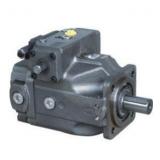  Japan Yuken hydraulic pump A70-L-R-01-B-S-K-32