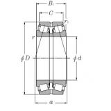 Bearing 430240U