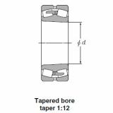 Spherical Roller Bearings JAPAN 230/900BK