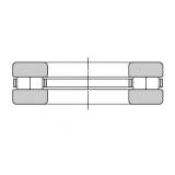 Thrust Bearings Assembly 293/500