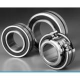 Bearings for special applications NTN CRT0701V