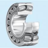 Bearing 23132CKE4