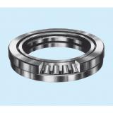 SPHERICAL THRUST BEARINGS 294/800EM