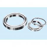 CROSSED ROLLER BEARINGS NRXT14025DD