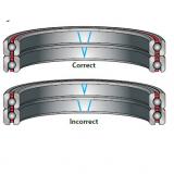 Bearing K32020CP0