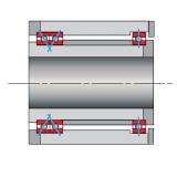 Bearing NF075AR0