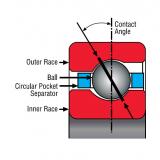 Bearing T01-00475PAA