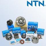 Four Row Cylindrical Roller Bearings NTN 4R10020