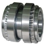 sg Thrust cylindrical roller bearings 812/500    