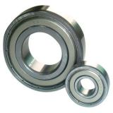 sg Thrust cylindrical roller bearings 81152    