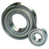 sg Thrust cylindrical roller bearings 89172    