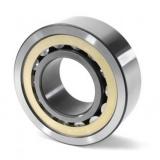 sg Thrust cylindrical roller bearings 92/600    