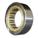 sg Thrust cylindrical roller bearings 89480    