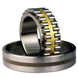 sg Thrust cylindrical roller bearings 7549428    