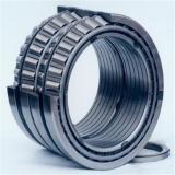 sg Thrust cylindrical roller bearings 91/530    