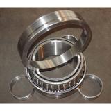 Double Row Tapered Roller Bearings NTN T-M252349D/M252310+A