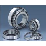 sg Thrust cylindrical roller bearings 7549432    