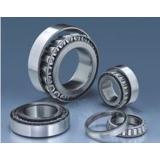 sg Thrust cylindrical roller bearings 811/500    