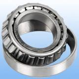 Double Row Tapered Roller Bearings NTN 29875/29820D+A