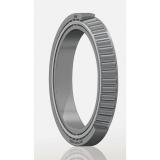 Double Row Tapered Roller Bearings NTN EE295102/295192D+A