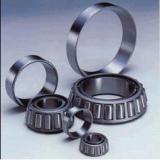 Double Row Tapered Roller Bearings NTN CRD-6137
