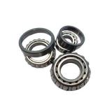 Double Row Tapered Roller Bearings NTN CRD-3013