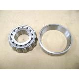 Double Row Tapered Roller Bearings NTN CRD-5212