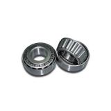 Double Row Tapered Roller Bearings NTN CRD-2421