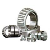 Double Row Tapered Roller Bearings NTN CRD-6028