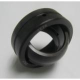 plain bearing lubrication TUP2 130.60 CX