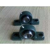 plain bearing lubrication TUP2 130.100 CX