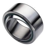 plain bearing lubrication TUP2 14.20 CX