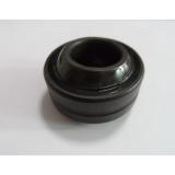 plain bearing lubrication TUP2 110.60 CX